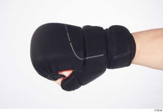 Gilbert boxing gloves sports 0009.jpg